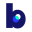 Favicon bwi.earth