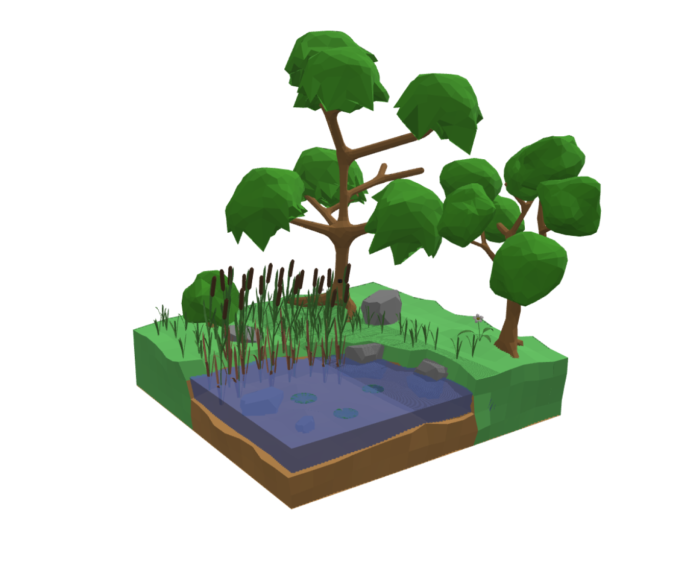 Ecodesign policy